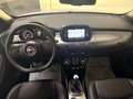 Fiat 500X 500X 1.6 mjt Sport 4x2 120cv my20 Blanc - thumbnail 13