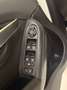Fiat 500X 500X 1.6 mjt Sport 4x2 120cv my20 Blanc - thumbnail 20