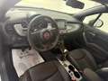 Fiat 500X 500X 1.6 mjt Sport 4x2 120cv my20 Blanc - thumbnail 18