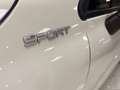 Fiat 500X 500X 1.6 mjt Sport 4x2 120cv my20 Blanc - thumbnail 11