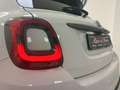 Fiat 500X 500X 1.6 mjt Sport 4x2 120cv my20 Blanc - thumbnail 10