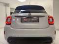 Fiat 500X 500X 1.6 mjt Sport 4x2 120cv my20 Blanc - thumbnail 6