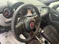 Fiat 500X 500X 1.6 mjt Sport 4x2 120cv my20 Blanc - thumbnail 19