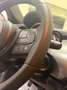 Fiat 500X 500X 1.6 mjt Sport 4x2 120cv my20 Blanc - thumbnail 15