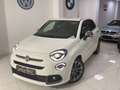Fiat 500X 500X 1.6 mjt Sport 4x2 120cv my20 Blanc - thumbnail 5