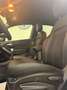 Fiat 500X 500X 1.6 mjt Sport 4x2 120cv my20 Blanc - thumbnail 9