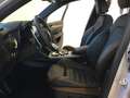 Alfa Romeo Stelvio Stelvio 2.2 Turbodiesel 210 CV AT8 Q4 Veloce MY24 Gris - thumbnail 14