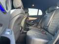 Mercedes-Benz GLC 220 d 4MATIC Coupé AMG Night MBUX Distr Navi Gris - thumbnail 9