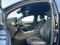 Mercedes-Benz GLC 220 d 4MATIC Coupé AMG Night MBUX Distr Navi Gris - thumbnail 8