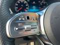 Mercedes-Benz GLC 220 d 4MATIC Coupé AMG Night MBUX Distr Navi Gris - thumbnail 14