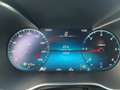 Mercedes-Benz GLC 220 d 4MATIC Coupé AMG Night MBUX Distr Navi Gris - thumbnail 12