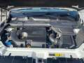 Land Rover Discovery Sport 2,0 TD Basis FWD/Navi/Kamera/Kli Weiß - thumbnail 30