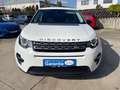 Land Rover Discovery Sport 2,0 TD Basis FWD/Navi/Kamera/Kli Weiß - thumbnail 7