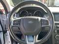 Land Rover Discovery Sport 2,0 TD Basis FWD/Navi/Kamera/Kli Weiß - thumbnail 13