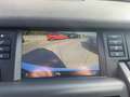 Land Rover Discovery Sport 2,0 TD Basis FWD/Navi/Kamera/Kli Weiß - thumbnail 16
