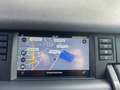 Land Rover Discovery Sport 2,0 TD Basis FWD/Navi/Kamera/Kli Weiß - thumbnail 18