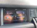 Land Rover Discovery Sport 2,0 TD Basis FWD/Navi/Kamera/Kli Weiß - thumbnail 17