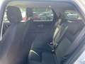 Land Rover Discovery Sport 2,0 TD Basis FWD/Navi/Kamera/Kli Weiß - thumbnail 21