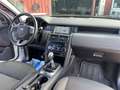 Land Rover Discovery Sport 2,0 TD Basis FWD/Navi/Kamera/Kli Weiß - thumbnail 27