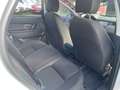 Land Rover Discovery Sport 2,0 TD Basis FWD/Navi/Kamera/Kli Weiß - thumbnail 26