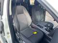 Land Rover Discovery Sport 2,0 TD Basis FWD/Navi/Kamera/Kli Weiß - thumbnail 24