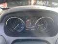 Land Rover Discovery Sport 2,0 TD Basis FWD/Navi/Kamera/Kli Weiß - thumbnail 14