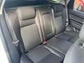 Land Rover Discovery Sport 2,0 TD Basis FWD/Navi/Kamera/Kli Weiß - thumbnail 25