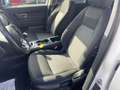 Land Rover Discovery Sport 2,0 TD Basis FWD/Navi/Kamera/Kli Weiß - thumbnail 10