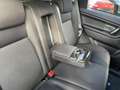 Land Rover Discovery Sport 2,0 TD Basis FWD/Navi/Kamera/Kli Weiß - thumbnail 28