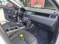 Land Rover Discovery Sport 2,0 TD Basis FWD/Navi/Kamera/Kli Weiß - thumbnail 29