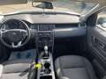 Land Rover Discovery Sport 2,0 TD Basis FWD/Navi/Kamera/Kli Weiß - thumbnail 8