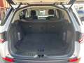 Land Rover Discovery Sport 2,0 TD Basis FWD/Navi/Kamera/Kli Weiß - thumbnail 22