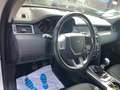 Land Rover Discovery Sport 2,0 TD Basis FWD/Navi/Kamera/Kli Weiß - thumbnail 11