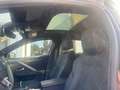 Opel Astra Ultimate Paket VollLedersitze ACCTempomat Glasdach Grau - thumbnail 15