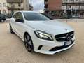 Mercedes-Benz A 180 A 180 d Sport Next Bianco - thumbnail 1