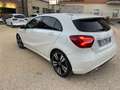 Mercedes-Benz A 180 A 180 d Sport Next Bianco - thumbnail 6