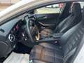 Mercedes-Benz A 180 A 180 d Sport Next Bianco - thumbnail 7