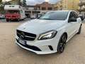 Mercedes-Benz A 180 A 180 d Sport Next Bianco - thumbnail 3