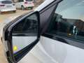 Mercedes-Benz A 180 A 180 d Sport Next Bianco - thumbnail 13