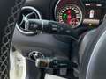 Mercedes-Benz A 180 A 180 d Sport Next Bianco - thumbnail 12