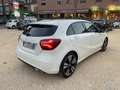 Mercedes-Benz A 180 A 180 d Sport Next Bianco - thumbnail 5