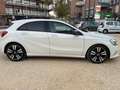 Mercedes-Benz A 180 A 180 d Sport Next Bianco - thumbnail 4