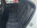 Mercedes-Benz A 180 A 180 d Sport Next Bianco - thumbnail 8