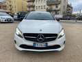 Mercedes-Benz A 180 A 180 d Sport Next Bianco - thumbnail 2