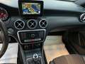 Mercedes-Benz A 180 A 180 d Sport Next Bianco - thumbnail 10