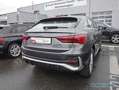 Audi Q3 Sportback 45 TFSI e S-Line LED Navi Grau - thumbnail 5