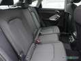 Audi Q3 Sportback 45 TFSI e S-Line LED Navi Grau - thumbnail 8