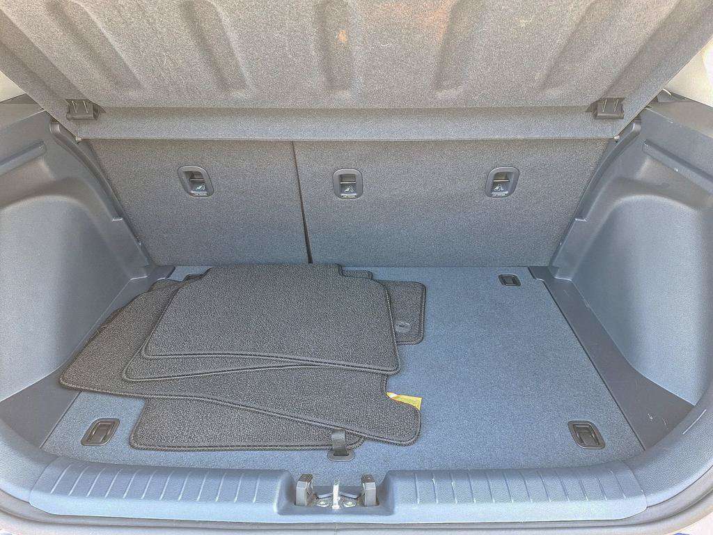 Image 14