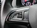 Skoda Karoq 1.0 TSI Ambition Business | AUTOMAAT | Trekhaak We Blanc - thumbnail 24