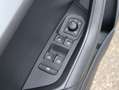 Skoda Karoq 1.0 TSI Ambition Business | AUTOMAAT | Trekhaak We Blanc - thumbnail 21